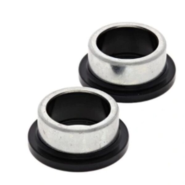 NG Przód – YAMAHA YZF 250 (2011-2024)