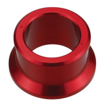 Tył - HONDA CR 125/250 (2002-2024)