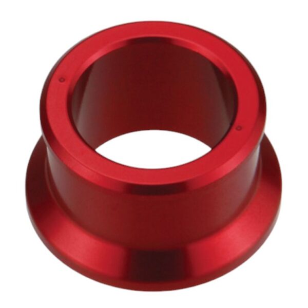 Tył – HONDA CR 125/250 (2002-2024)