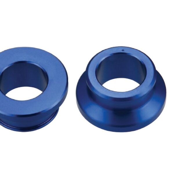 Tył – YAMAHA YZ/YZF KOLOR NIEBIES… (2003-2011)