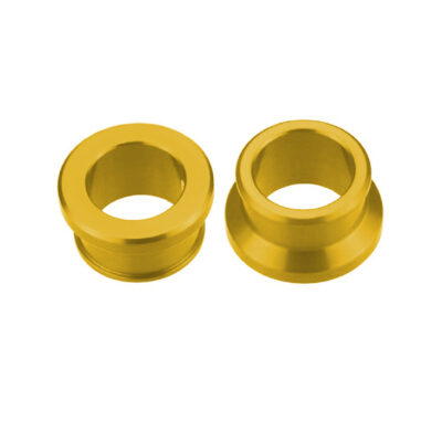 Tył - SUZUKI RMZ 250 (2005-2025) - WSR-06G