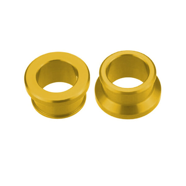 Tył – SUZUKI RMZ 250 (2005-2025) – WSR-06G