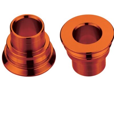 Tył - KTM SX/SXF/SX-F 125/200/250... (2003-2022)