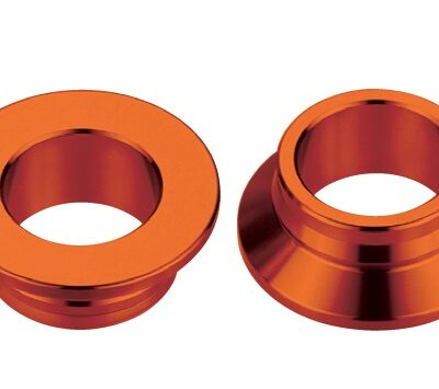 Tył - KTM SX/SXF/SX-F 125/200/250... (2013-2022)