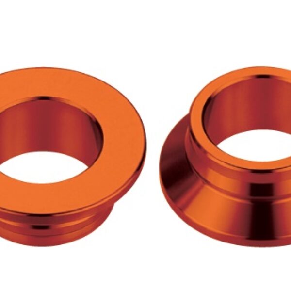 Tył – KTM SX/SXF/SX-F 125/200/250… (2013-2022)