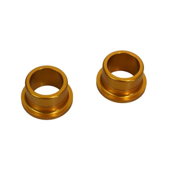 Tył – YAMAHA YZF 250 / 450 KOLOR… (2009-2023) – WSR-09G