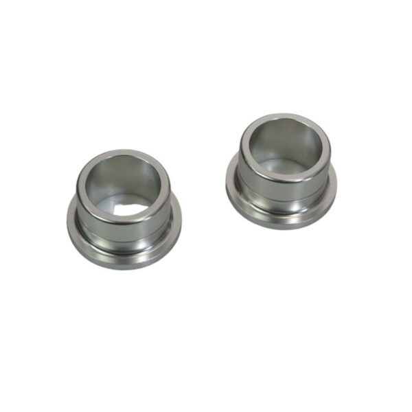 Tył – YAMAHA YZF 250 / 450 KOLOR… (2009-2023) – WSR-09SL