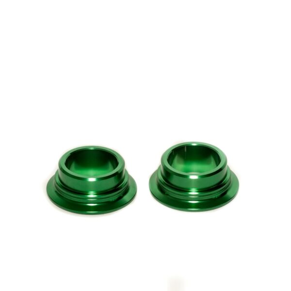 Tył – KAWASAKI KXF 450 KOLOR ZIEL… (2019-2020)