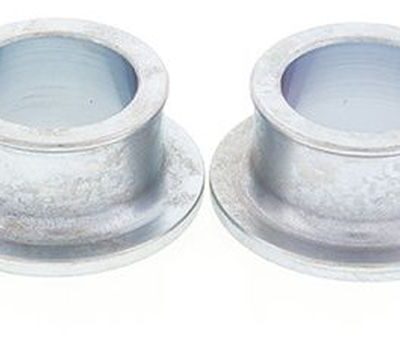 NG Tył - KAWASAKI KX80/85 (1997-2015)