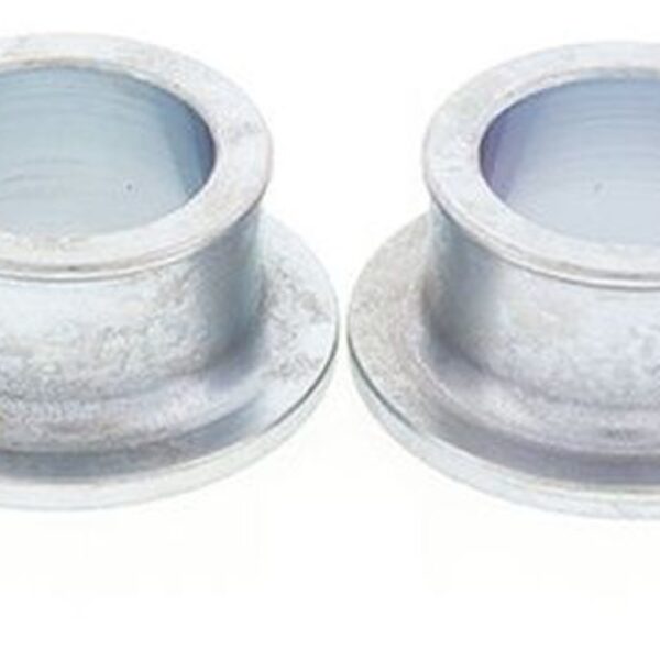 NG Tył – KAWASAKI KX80/85 (1997-2015)