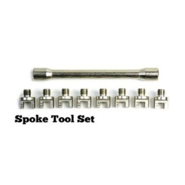 Serwis kół i ogumienia – WT-01