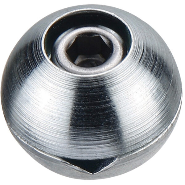 RK Serwis kół i ogumienia – WW-01