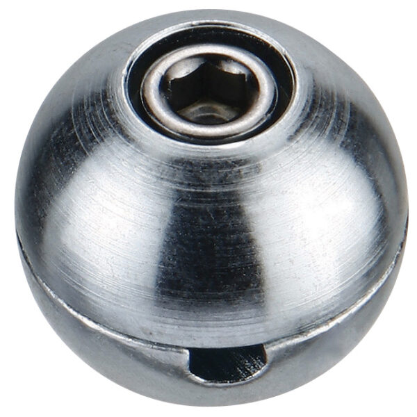 RK Serwis kół i ogumienia – WW-02