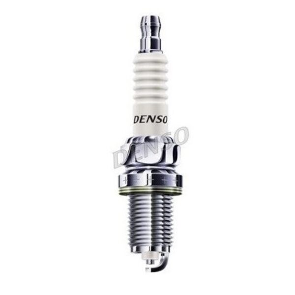 Świeca zapłonowa – X16FSR-U