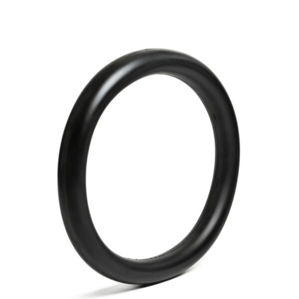 Rękawice motocyklowe (2014)