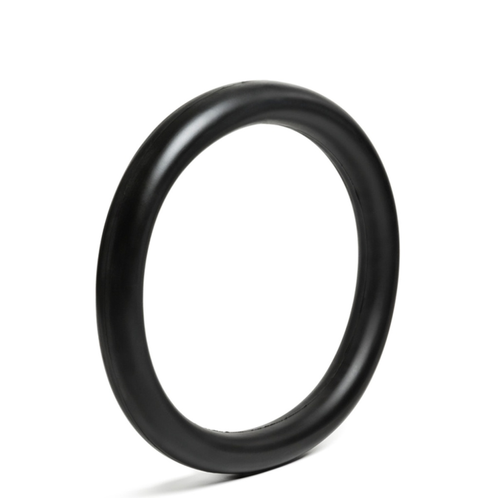 Rękawice motocyklowe (2014)