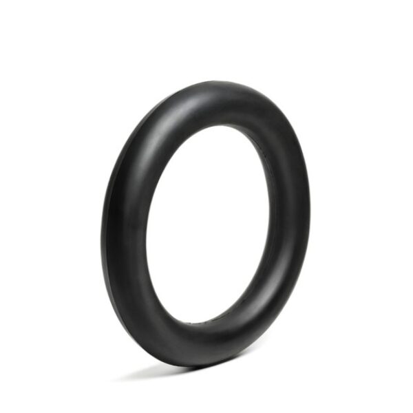 Rękawice motocyklowe (2012)