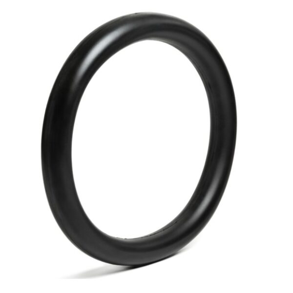 Rękawice motocyklowe (2019)