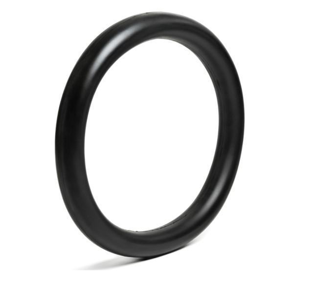 Rękawice motocyklowe (2019)