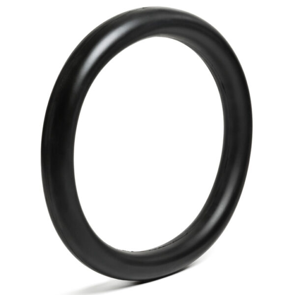 Rękawice motocyklowe (2021) – XG-1538