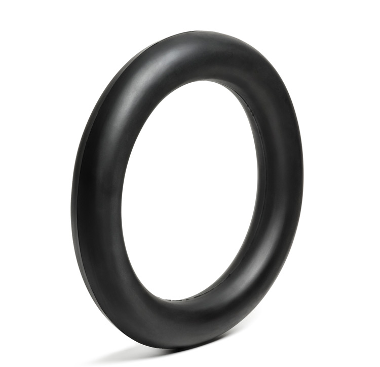 Rękawice motocyklowe (1990-2018)