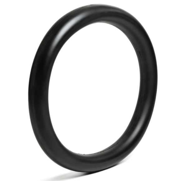 Rękawice motocyklowe (2021) - XG-1543