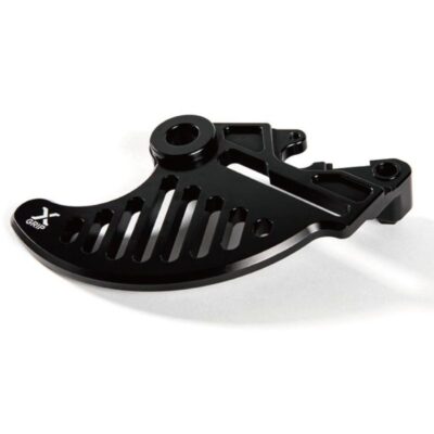 Osłona - KTM SX/SX-F/SXF/XC/XCF `23- - XG-1652-22