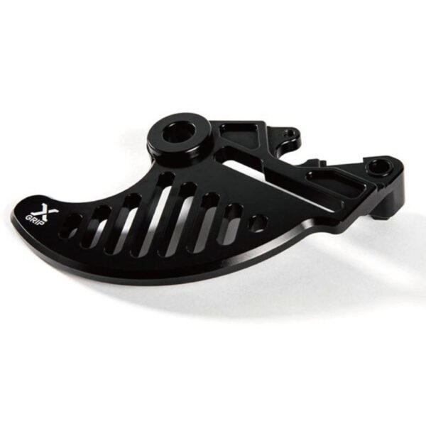 Osłona – KTM SX/SX-F/SXF/XC/XCF `23- – XG-1652-22