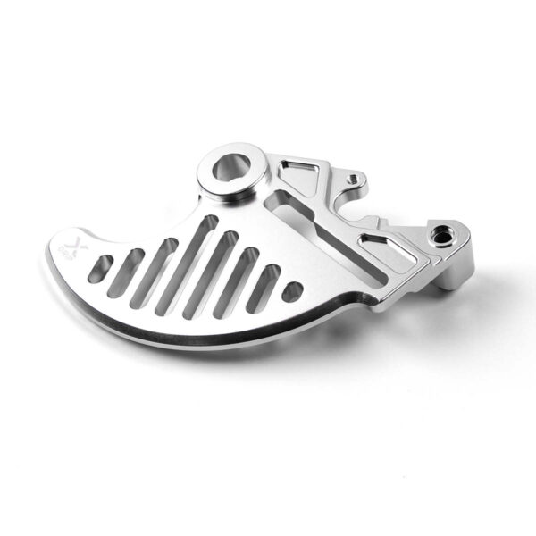 Osłona – KTM SX / SX-F –