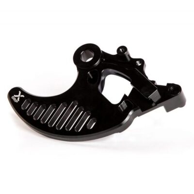 Osłona - BETA X-TRAINER (2008-2024) - XG-1922