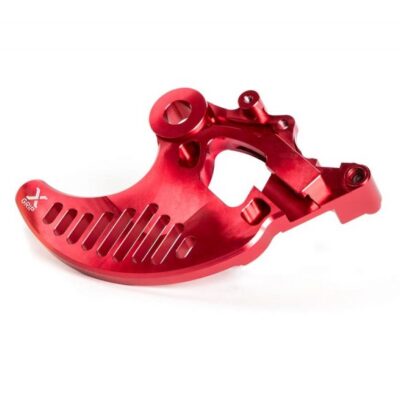 Osłona - BETA X-TRAINER (2008-2024) - XG-1923