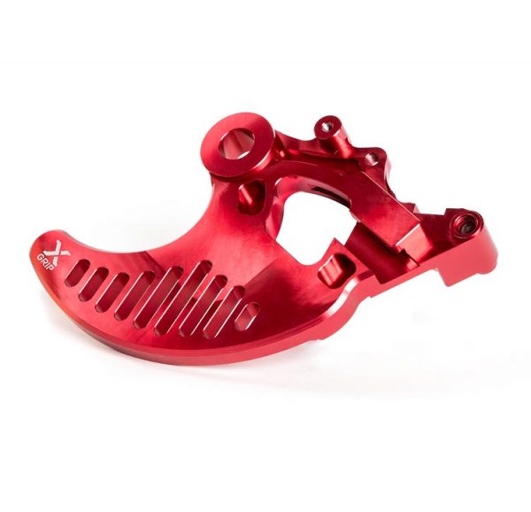 Osłona - BETA X-TRAINER (2008-2024) - XG-1923