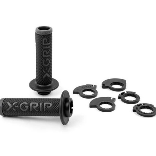 Off road – XG-2099-OE