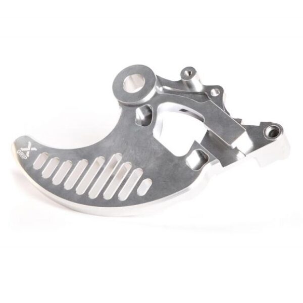 X-GRIP Osłona – SHERCO 2T / 4T –