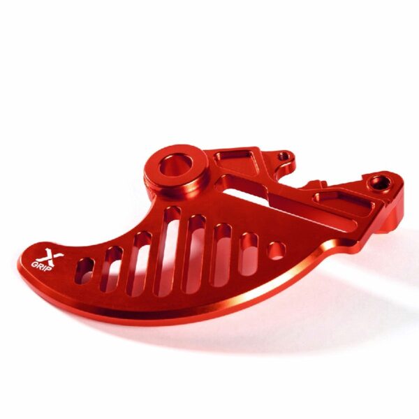 Osłona – KTM EXC / EXC-F `04- – XG-2356