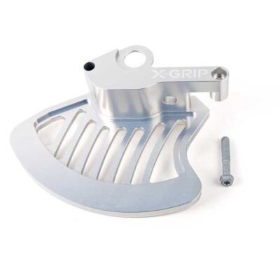 Osłona - KTM EXC - XG-2421