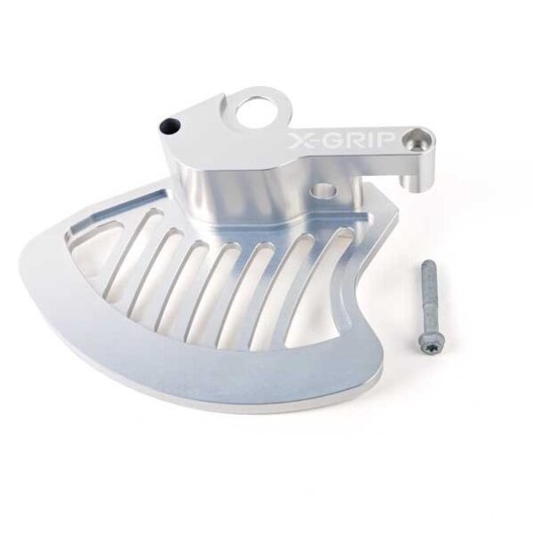 Osłona – KTM EXC – XG-2421