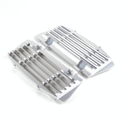 Osłony chłodnicy (2017-2023) - XG-2438