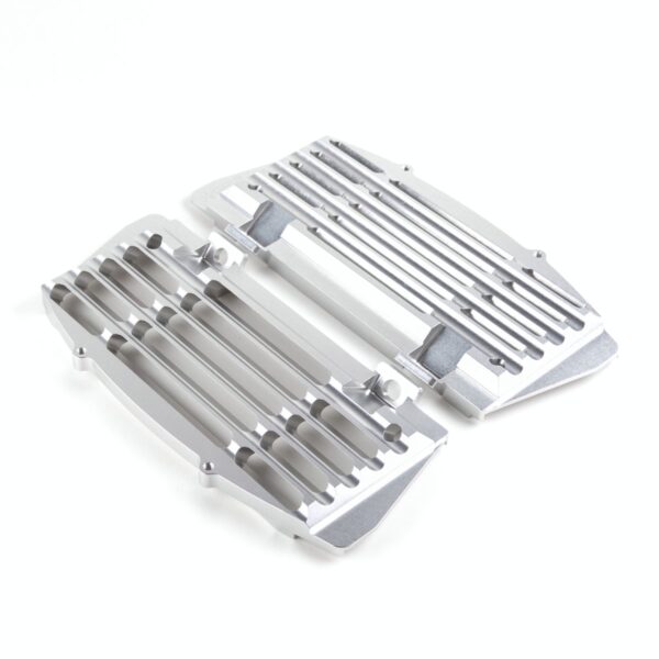 Osłony chłodnicy (2017-2023) – XG-2438