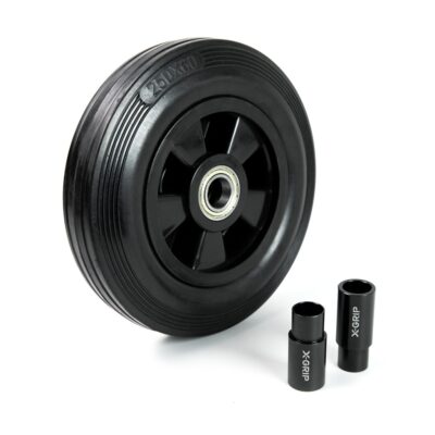 Pozostałe akcesoria - KTM SX(F)