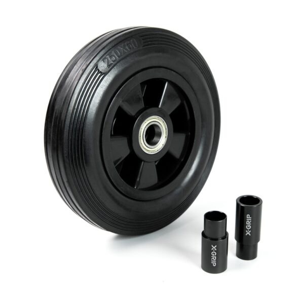 Pozostałe akcesoria – KTM SX(F)