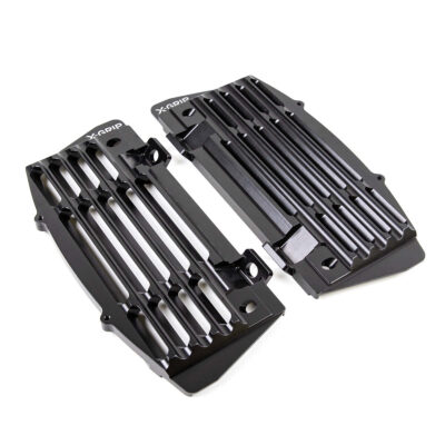 Osłony chłodnicy - GASGAS EC -