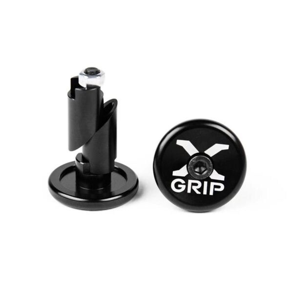 X-GRIP Akcesoria (2012-2016) – XG-2692-001
