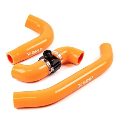 Chłodnice - KTM - XG-2721-008