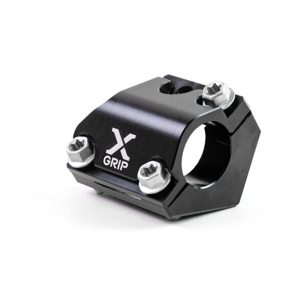 Zestaw naprawczy – SHERCO KOLOR CZARNY