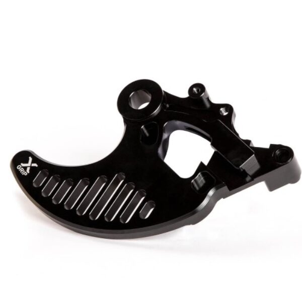 Osłona – BETA RR RACE – (2013-2026)