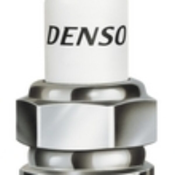 Świeca zapłonowa – APRILIA RSV 1000 (2010-2014)