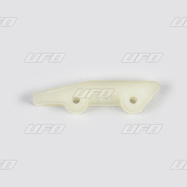 Prowadnica łańcucha – YAMAHA YZ 125/250/360/490 K… (1989-1999)