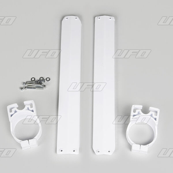 Osłona teleskopów – YAMAHA YZ 125/250/360 KOLOR…