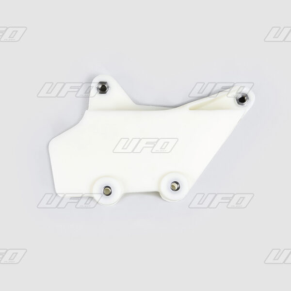 Prowadnica łańcucha – YAMAHA YZ 125/250 KOLOR NEU… (1989-1992)